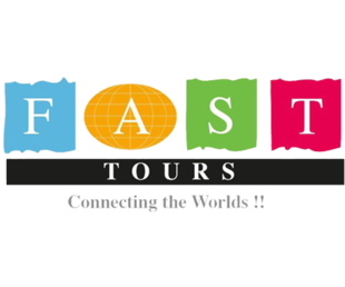 fasttours